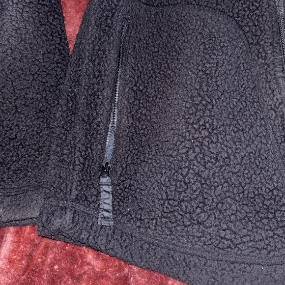 Columbia Sherpa Jacket - Picture 2 of 7